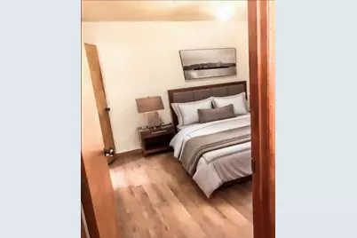 1985 SE Dupont Street, Port Saint Lucie, FL 34952 - Photo 11