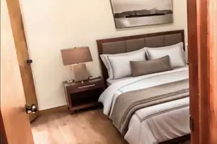 1985 SE Dupont St, Port Saint Lucie, FL 34952 - Photo 11