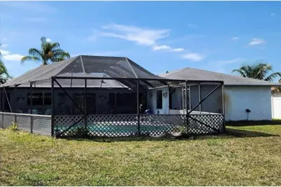 1985 SE Dupont Street, Port Saint Lucie, FL 34952 - Photo 19