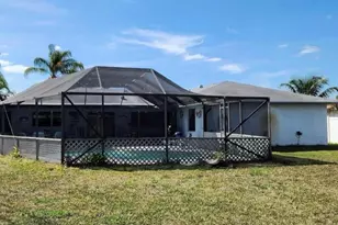 1985 SE Dupont St, Port Saint Lucie, FL 34952 - Photo 19