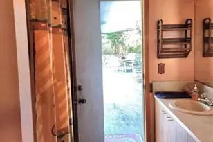 1985 SE Dupont St, Port Saint Lucie, FL 34952 - Photo 13