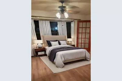 1985 SE Dupont Street, Port Saint Lucie, FL 34952 - Photo 9