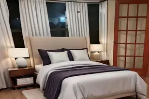 1985 SE Dupont St, Port Saint Lucie, FL 34952 - Photo 9