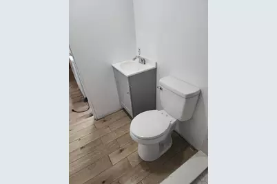 1985 SE Dupont Street, Port Saint Lucie, FL 34952 - Photo 15