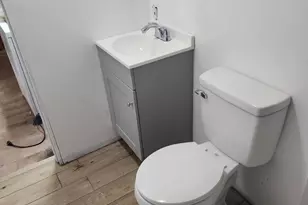 1985 SE Dupont St, Port Saint Lucie, FL 34952 - Photo 15