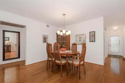 3102 Portofino Point #M3, Coconut Creek, FL 33066 - Photo 9