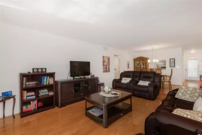 3102 Portofino Point #M3, Coconut Creek, FL 33066 - Photo 7