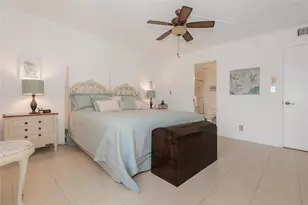 3102 Portofino Point, Pompano Beach, FL 33066 - Photo 15