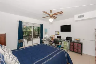 3102 Portofino Point, Pompano Beach, FL 33066 - Photo 11