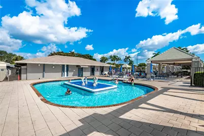 3102 Portofino Point #M3, Coconut Creek, FL 33066 - Photo 25