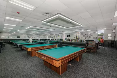 3102 Portofino Point #M3, Coconut Creek, FL 33066 - Photo 21