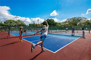 3102 Portofino Point, Pompano Beach, FL 33066 - Photo 17