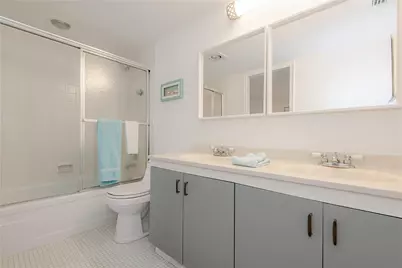 3102 Portofino Point #M3, Coconut Creek, FL 33066 - Photo 13