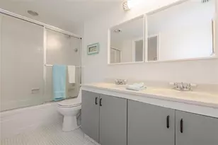 3102 Portofino Point, Pompano Beach, FL 33066 - Photo 13