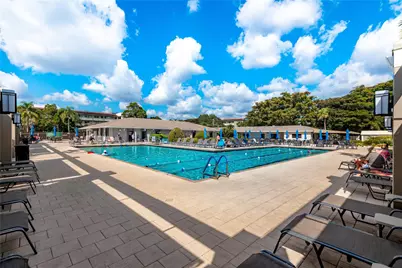 3102 Portofino Point #M3, Coconut Creek, FL 33066 - Photo 19