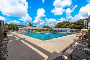 3102 Portofino Point, Pompano Beach, FL 33066 - Photo 19