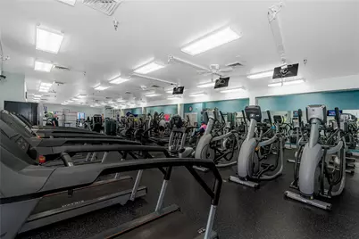 3102 Portofino Point #M3, Coconut Creek, FL 33066 - Photo 23