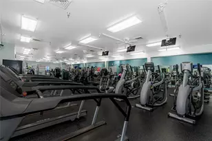 3102 Portofino Point, Pompano Beach, FL 33066 - Photo 23