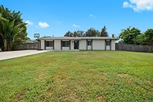 5191 SW 188th Ave, Southwest Ranches, FL 33332 - Photo 9