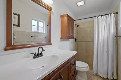 5191 SW 188th Avenue, Southwest Ranches, FL 33332 - Photo 25