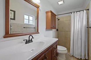 5191 SW 188th Ave, Southwest Ranches, FL 33332 - Photo 25