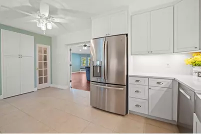 5191 SW 188th Avenue, Southwest Ranches, FL 33332 - Photo 11