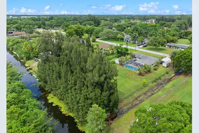 5191 SW 188th Avenue, Southwest Ranches, FL 33332 - Photo 1