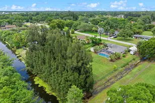 5191 SW 188th Ave, Southwest Ranches, FL 33332 - Photo 1