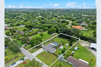 5191 SW 188th Avenue, Southwest Ranches, FL 33332 - Photo 1