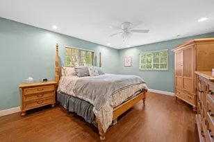 5191 SW 188th Ave, Southwest Ranches, FL 33332 - Photo 21