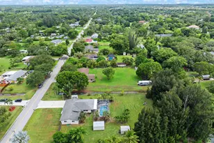 5191 SW 188th Ave, Southwest Ranches, FL 33332 - Photo 29