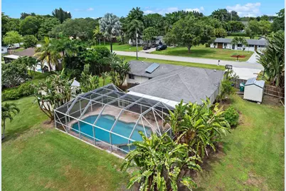 5191 SW 188th Avenue, Southwest Ranches, FL 33332 - Photo 15