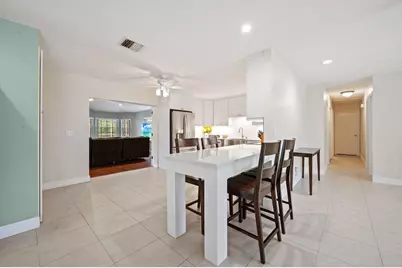 5191 SW 188th Avenue, Southwest Ranches, FL 33332 - Photo 5