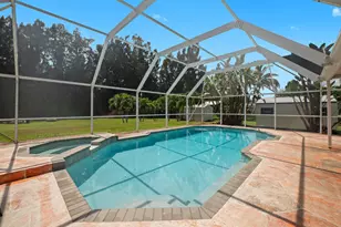5191 SW 188th Ave, Southwest Ranches, FL 33332 - Photo 5