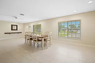 5191 SW 188th Ave, Southwest Ranches, FL 33332 - Photo 5