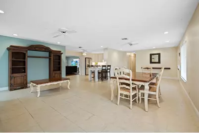 5191 SW 188th Avenue, Southwest Ranches, FL 33332 - Photo 9