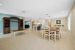 5191 SW 188th Ave, Fort Lauderdale, FL 33332 - Photo 9