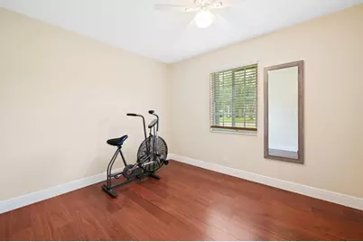 5191 SW 188th Avenue, Southwest Ranches, FL 33332 - Photo 23