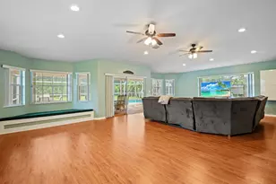 5191 SW 188th Ave, Fort Lauderdale, FL 33332 - Photo 13