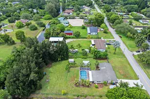 5191 SW 188th Ave, Southwest Ranches, FL 33332 - Photo 27