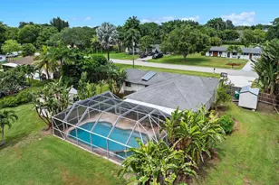 5191 SW 188th Ave, Southwest Ranches, FL 33332 - Photo 11