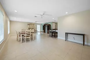 5191 SW 188th Ave, Southwest Ranches, FL 33332 - Photo 7