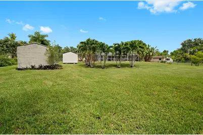 5191 SW 188th Avenue, Southwest Ranches, FL 33332 - Photo 29