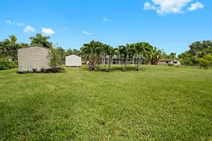 5191 SW 188th Ave, Southwest Ranches, FL 33332 - Photo 29