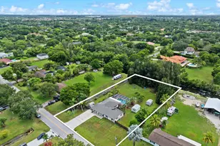 5191 SW 188th Ave, Southwest Ranches, FL 33332 - Photo 3