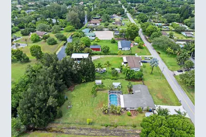 5191 SW 188th Avenue, Southwest Ranches, FL 33332 - Photo 25