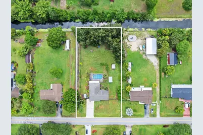 5191 SW 188th Avenue, Southwest Ranches, FL 33332 - Photo 25