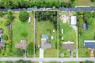 5191 SW 188th Ave, Fort Lauderdale, FL 33332 - Photo 25