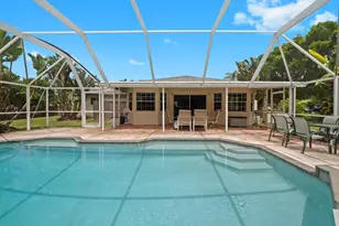 5191 SW 188th Ave, Southwest Ranches, FL 33332 - Photo 27
