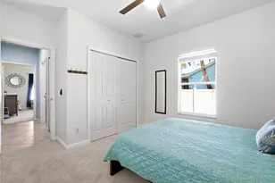 1209 SW Emerald Ave, Port Saint Lucie, FL 34953 - Photo 39